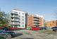 Additional image 3 of Montmano Drive, West Didsbury, Manchester, Greater Manchester, M20