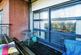 Additional image 5 of Montmano Drive, West Didsbury, Manchester, Greater Manchester, M20