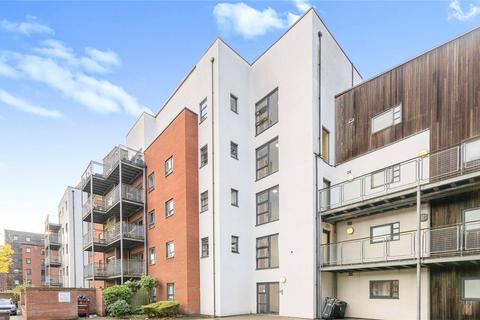 Montmano Drive, West Didsbury, Manchester, Greater Manchester, M20