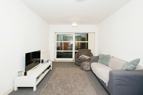 undefined, Montmano Drive, West Didsbury, Manchester, Greater Manchester, M20