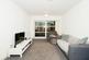Additional image 2 of Montmano Drive, West Didsbury, Manchester, Greater Manchester, M20
