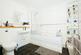 Additional image 11 of Montmano Drive, West Didsbury, Manchester, Greater Manchester, M20