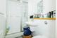 Additional image 12 of Montmano Drive, West Didsbury, Manchester, Greater Manchester, M20