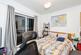 Additional image 13 of Montmano Drive, West Didsbury, Manchester, Greater Manchester, M20