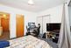 Additional image 14 of Montmano Drive, West Didsbury, Manchester, Greater Manchester, M20