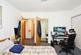 Additional image 15 of Montmano Drive, West Didsbury, Manchester, Greater Manchester, M20