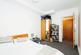 Additional image 16 of Montmano Drive, West Didsbury, Manchester, Greater Manchester, M20
