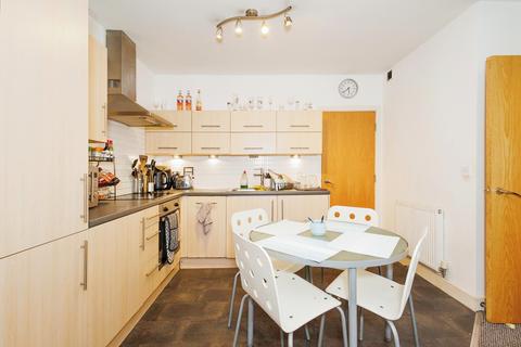 undefined, Montmano Drive, West Didsbury, Manchester, Greater Manchester, M20