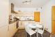 Additional image 3 of Montmano Drive, West Didsbury, Manchester, Greater Manchester, M20