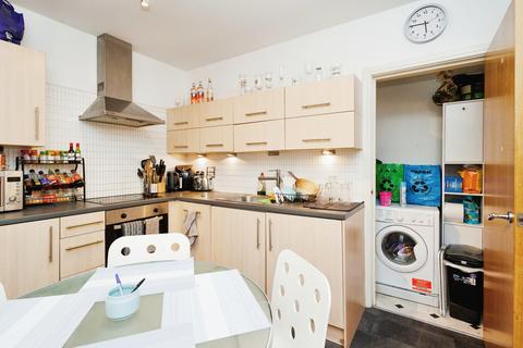 undefined, Montmano Drive, West Didsbury, Manchester, Greater Manchester, M20