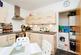 Additional image 4 of Montmano Drive, West Didsbury, Manchester, Greater Manchester, M20
