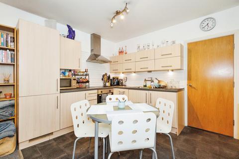 undefined, Montmano Drive, West Didsbury, Manchester, Greater Manchester, M20