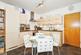 Additional image 5 of Montmano Drive, West Didsbury, Manchester, Greater Manchester, M20
