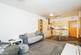 Additional image 6 of Montmano Drive, West Didsbury, Manchester, Greater Manchester, M20