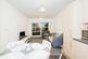 Additional image 7 of Montmano Drive, West Didsbury, Manchester, Greater Manchester, M20