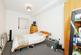 Additional image 8 of Montmano Drive, West Didsbury, Manchester, Greater Manchester, M20