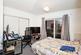 Additional image 9 of Montmano Drive, West Didsbury, Manchester, Greater Manchester, M20