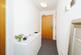 Additional image 10 of Montmano Drive, West Didsbury, Manchester, Greater Manchester, M20