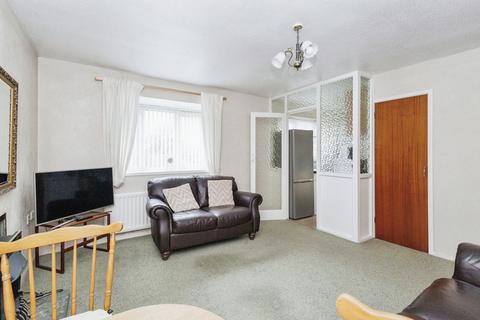 undefined, Carrgreen Close, Burnage, Manchester, Greater Manchester, M19
