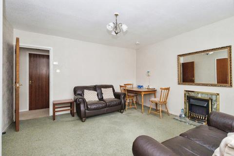 undefined, Carrgreen Close, Burnage, Manchester, Greater Manchester, M19