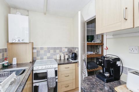 undefined, Carrgreen Close, Burnage, Manchester, Greater Manchester, M19