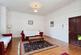 Additional image 2 of Parkfield Road South, Didsbury, Manchester, Greater Manchester, M20