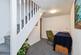 Additional image 11 of Parkfield Road South, Didsbury, Manchester, Greater Manchester, M20
