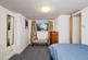 Additional image 13 of Parkfield Road South, Didsbury, Manchester, Greater Manchester, M20