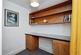 Additional image 16 of Parkfield Road South, Didsbury, Manchester, Greater Manchester, M20
