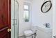 Additional image 17 of Parkfield Road South, Didsbury, Manchester, Greater Manchester, M20