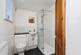 Additional image 18 of Parkfield Road South, Didsbury, Manchester, Greater Manchester, M20