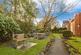 Additional image 19 of Parkfield Road South, Didsbury, Manchester, Greater Manchester, M20