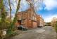 Additional image 20 of Parkfield Road South, Didsbury, Manchester, Greater Manchester, M20