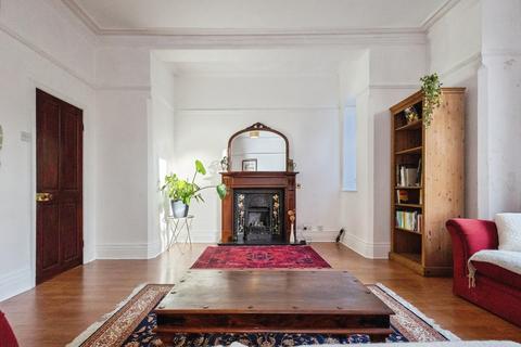 undefined, Parkfield Road South, Didsbury, Manchester, Greater Manchester, M20