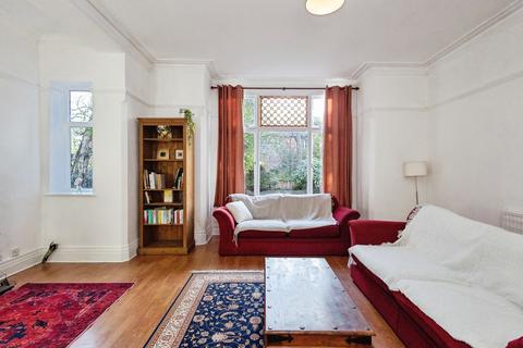 undefined, Parkfield Road South, Didsbury, Manchester, Greater Manchester, M20
