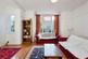 Additional image 4 of Parkfield Road South, Didsbury, Manchester, Greater Manchester, M20