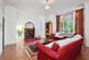 Additional image 5 of Parkfield Road South, Didsbury, Manchester, Greater Manchester, M20