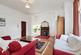 Additional image 6 of Parkfield Road South, Didsbury, Manchester, Greater Manchester, M20