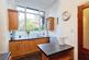 Additional image 7 of Parkfield Road South, Didsbury, Manchester, Greater Manchester, M20