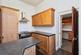 Additional image 9 of Parkfield Road South, Didsbury, Manchester, Greater Manchester, M20