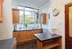 Additional image 10 of Parkfield Road South, Didsbury, Manchester, Greater Manchester, M20