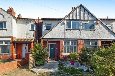 Lancing Avenue, Didsbury, Manchester, Greater Manchester, M20