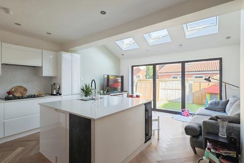 undefined, Lancing Avenue, Didsbury, Manchester, Greater Manchester, M20