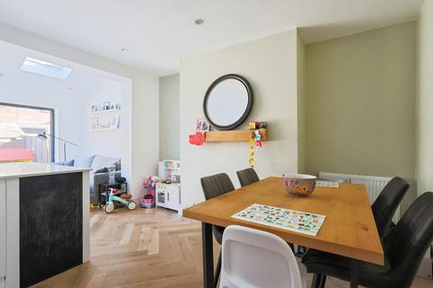 undefined, Lancing Avenue, Didsbury, Manchester, Greater Manchester, M20