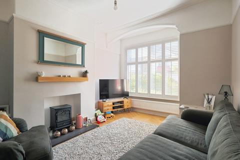 undefined, Lancing Avenue, Didsbury, Manchester, Greater Manchester, M20