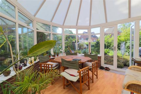 undefined, Parnell Avenue, Northenden, Manchester, Greater Manchester, M22