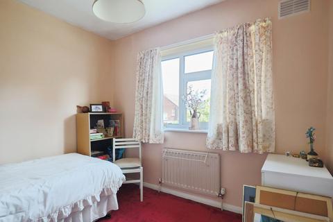 undefined, Parnell Avenue, Northenden, Manchester, Greater Manchester, M22