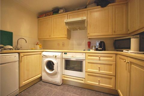 1 bedroom flat to rent, Meridian Place, Isle Of Dogs, London