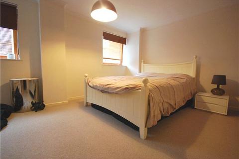 1 bedroom flat to rent, Meridian Place, Isle Of Dogs, London