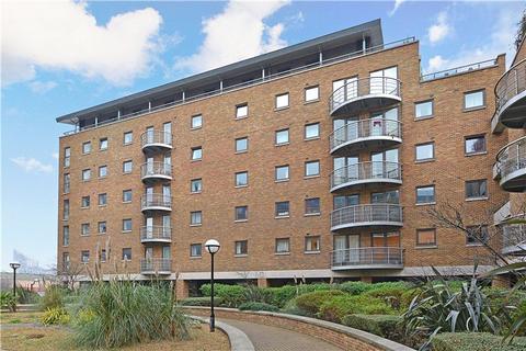 1 bedroom flat to rent, Meridian Place, Isle Of Dogs, London